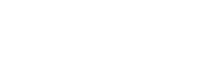 LOGO WHITE