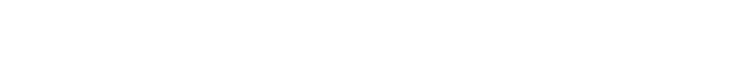 More Than Hype Logo
